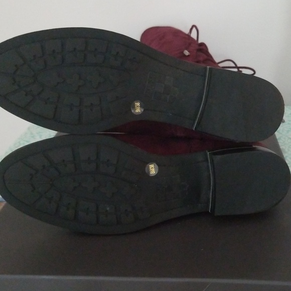 ❌❌❌NOT FOR SALE❌❌❌ - Picture 3 of 5